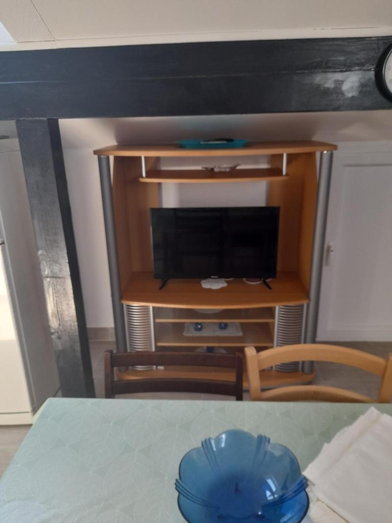 Apartman Jeger Umag Exterior foto